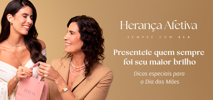 Banner Topo Mobile | 686x323